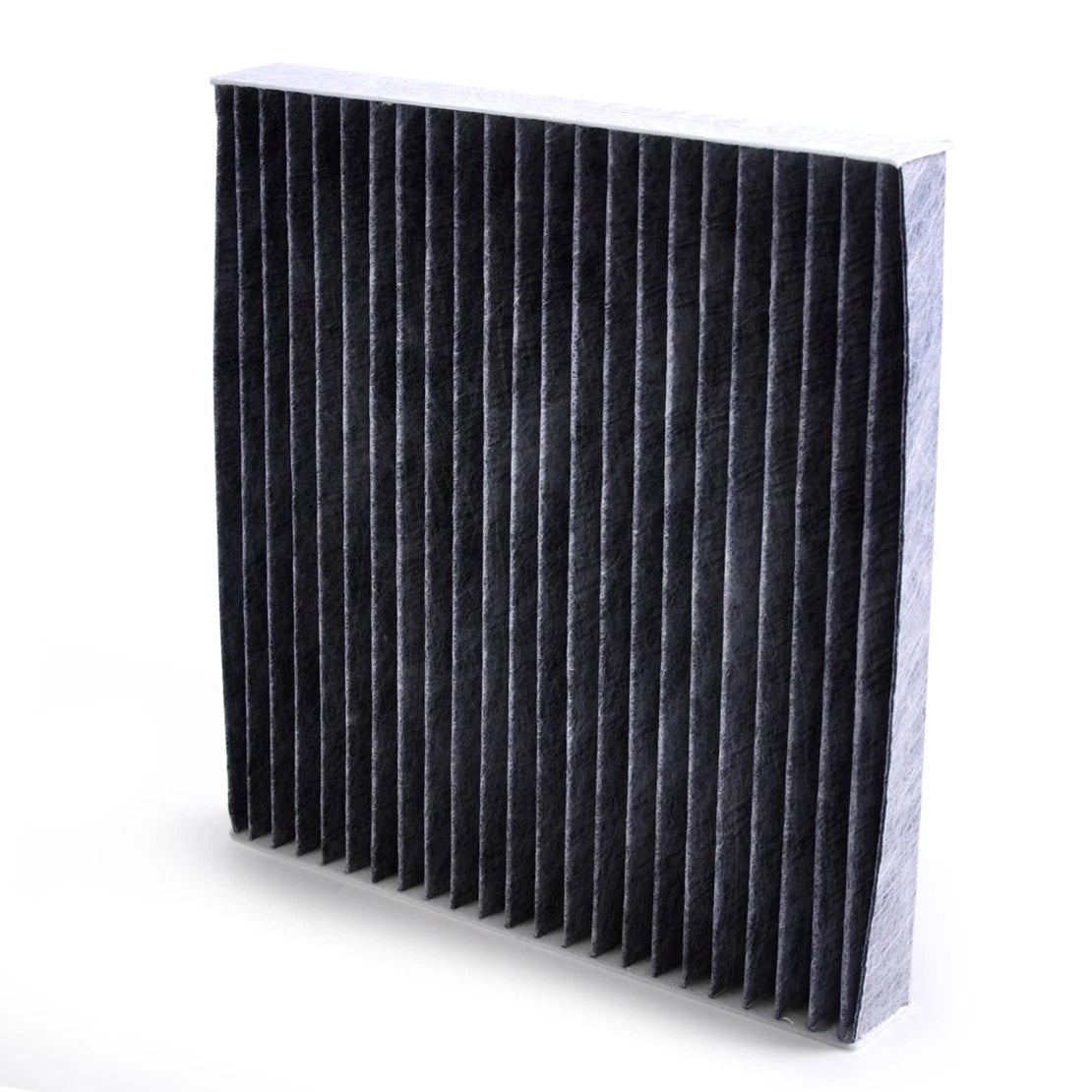 Cabin Air Filter for Toyota Yaris, Camry (2007-2020) - Pollen Filter 2 x