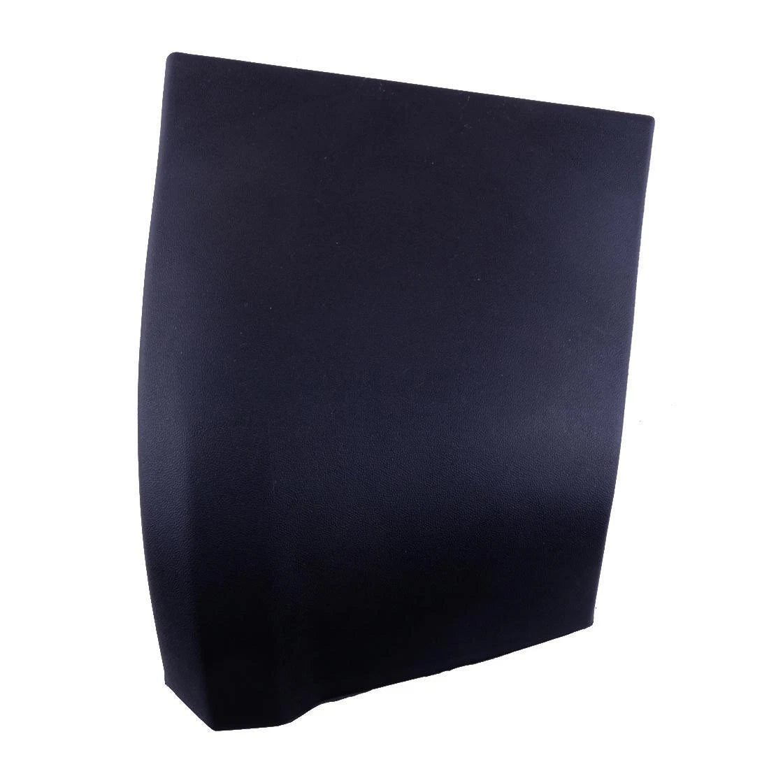 Right Rear Bumper Corner End Cap Cover for Ford Transit Connect (2002-2012)