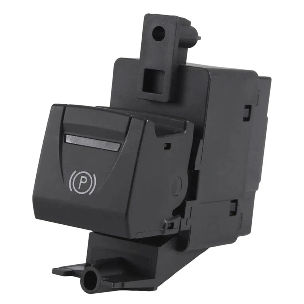 Hand Brake Button Parking Switch for 2007-2015 Renault (2007-2015)