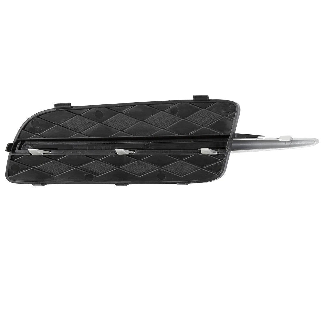 Front Bumper Right Side Grill Cover for BMW X5 E70 (2007-2010)
