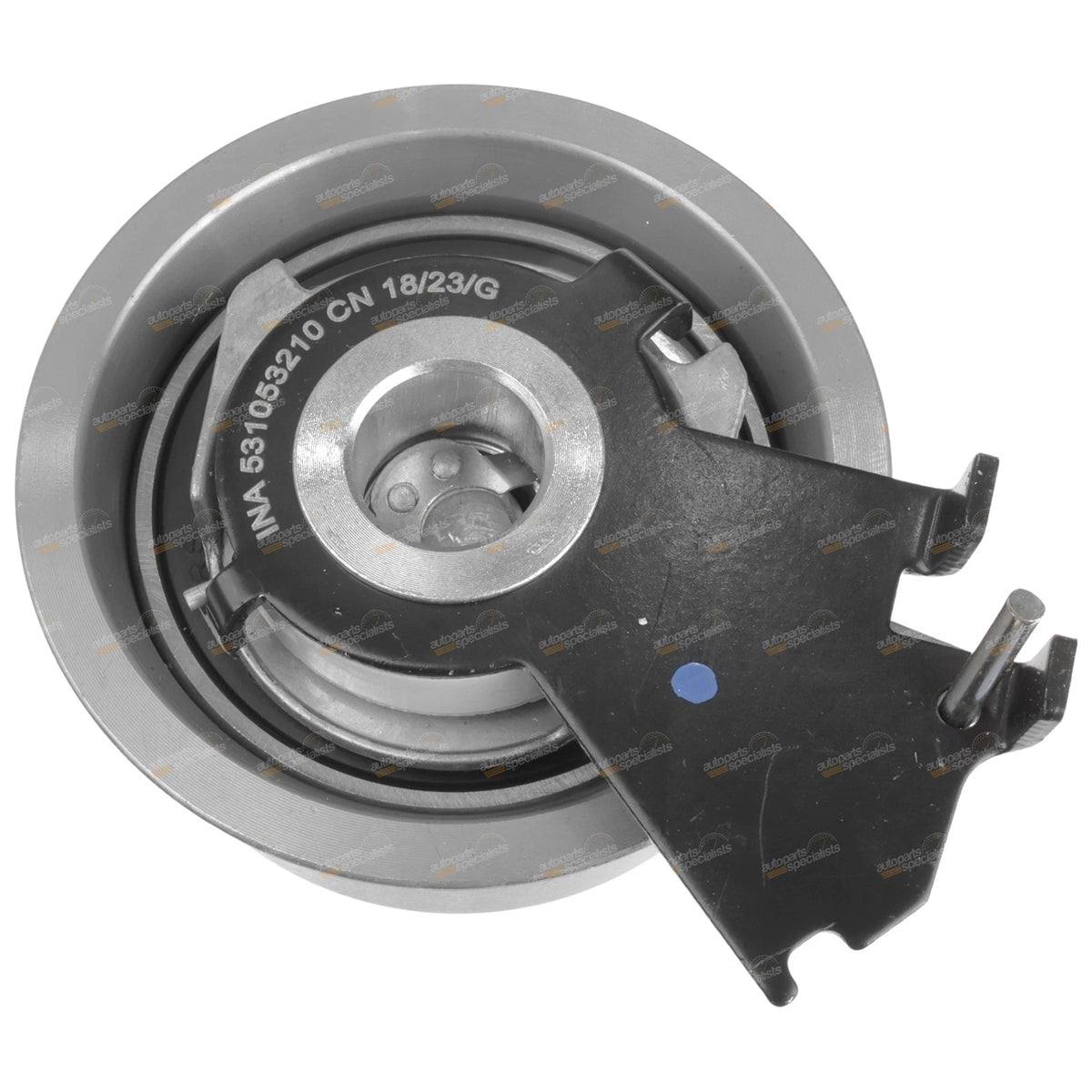 Timing Belt Tensioner 4cyl 2.0L for Kia Sportage (2007 - 2010)