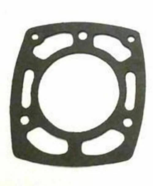 Exhaust Head Pipe Gasket for Kawasaki Js/Sx 550 Js440 400 Jetski