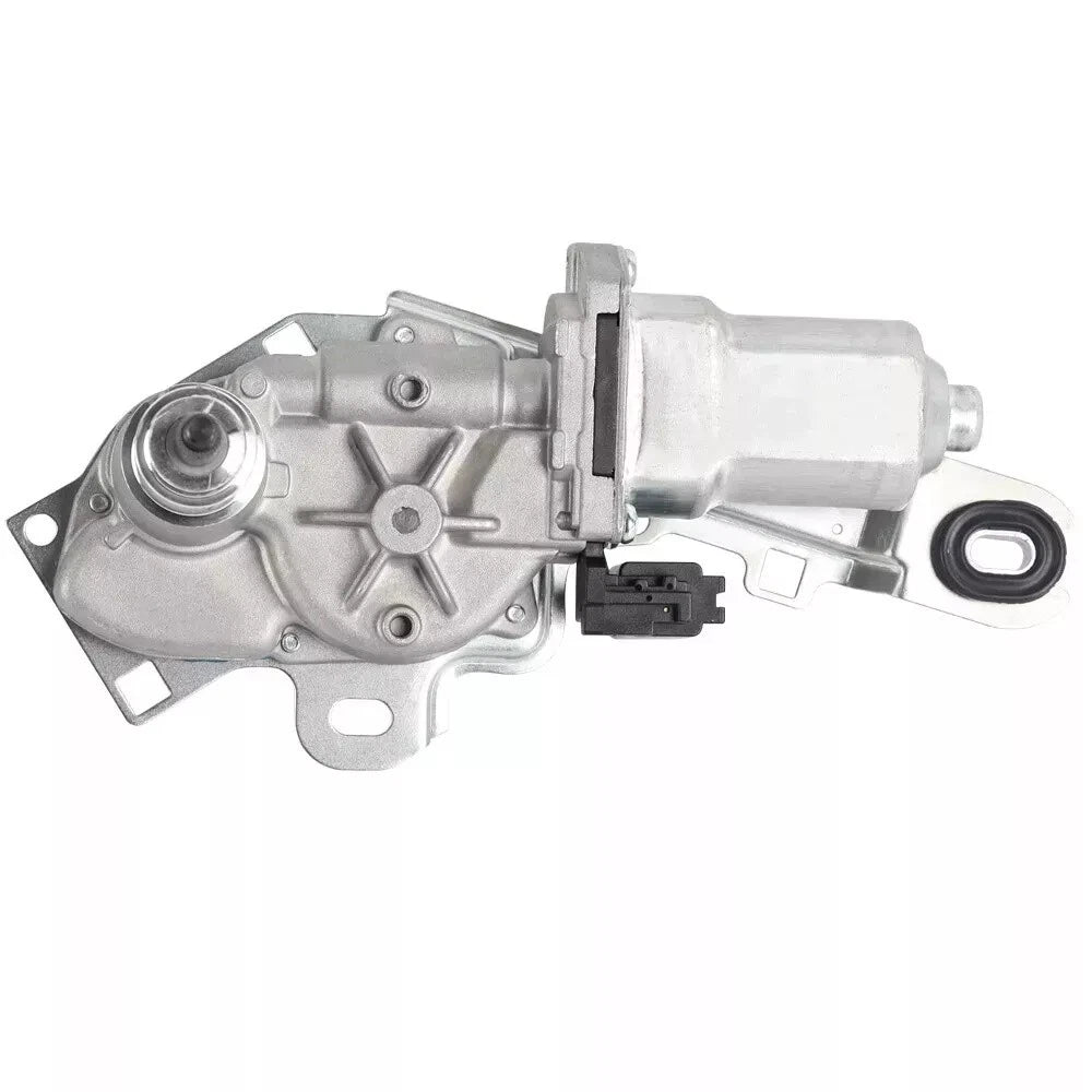 Rear Wiper Motor for Toyota Aygo, Citroen, Peugeot (2014-2021)