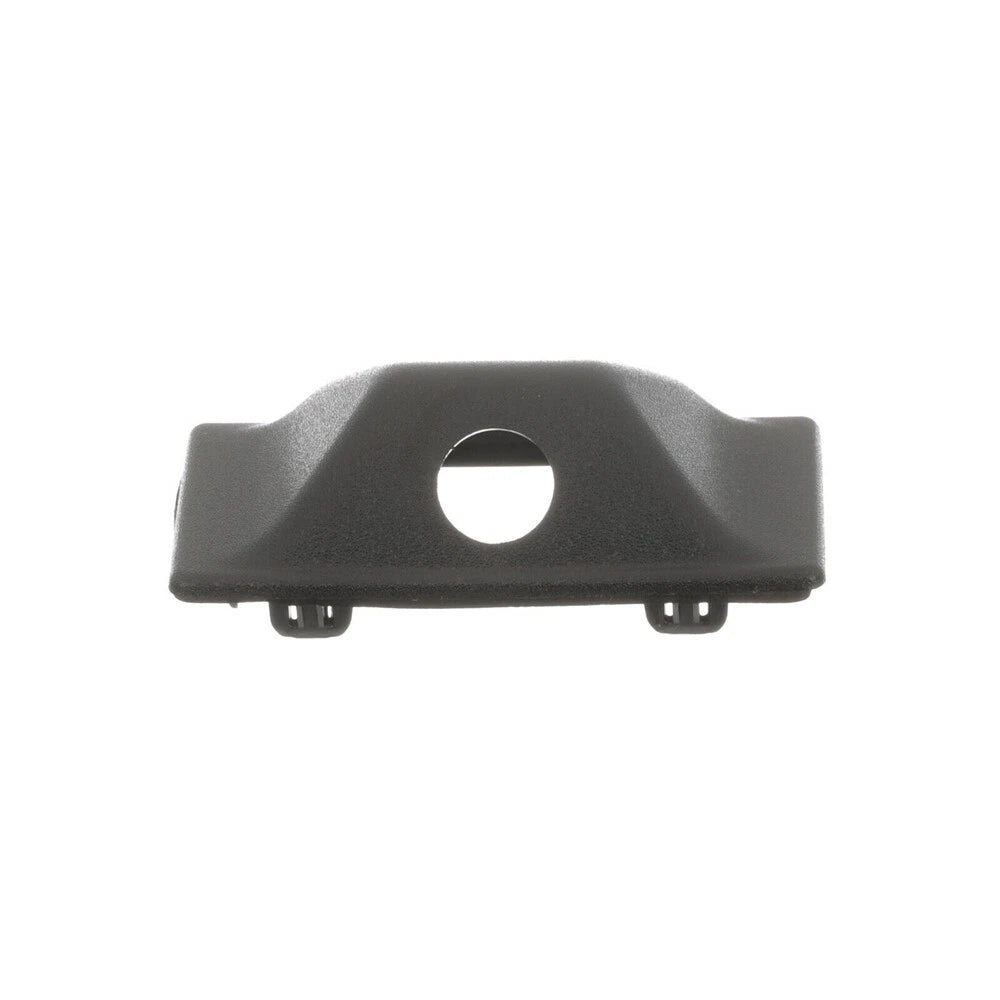 Back Up Camera Bezel for Jeep Renegade (2015-2022)