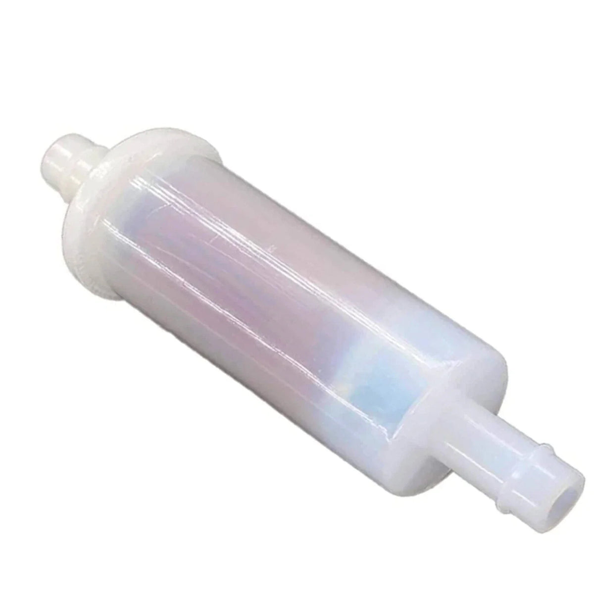 5/16" Inline Gas Fuel Filter for Johnson/Evinrude/OMC Outboards