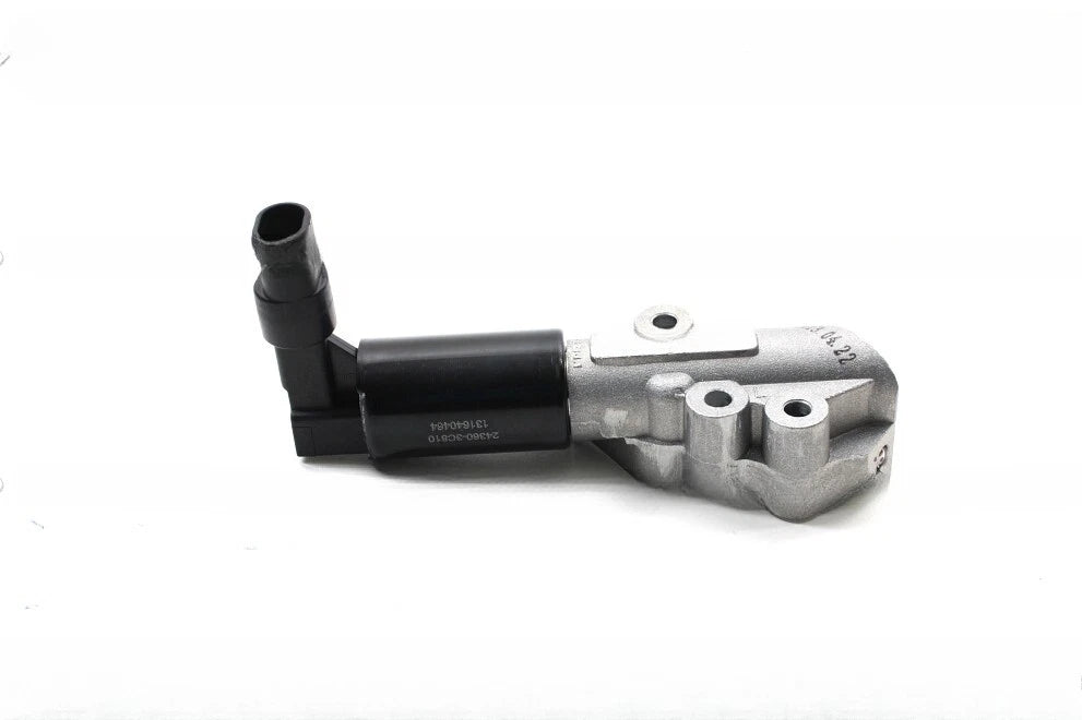 Oil Control Valve Left for Kia Borrego (2009–2010)