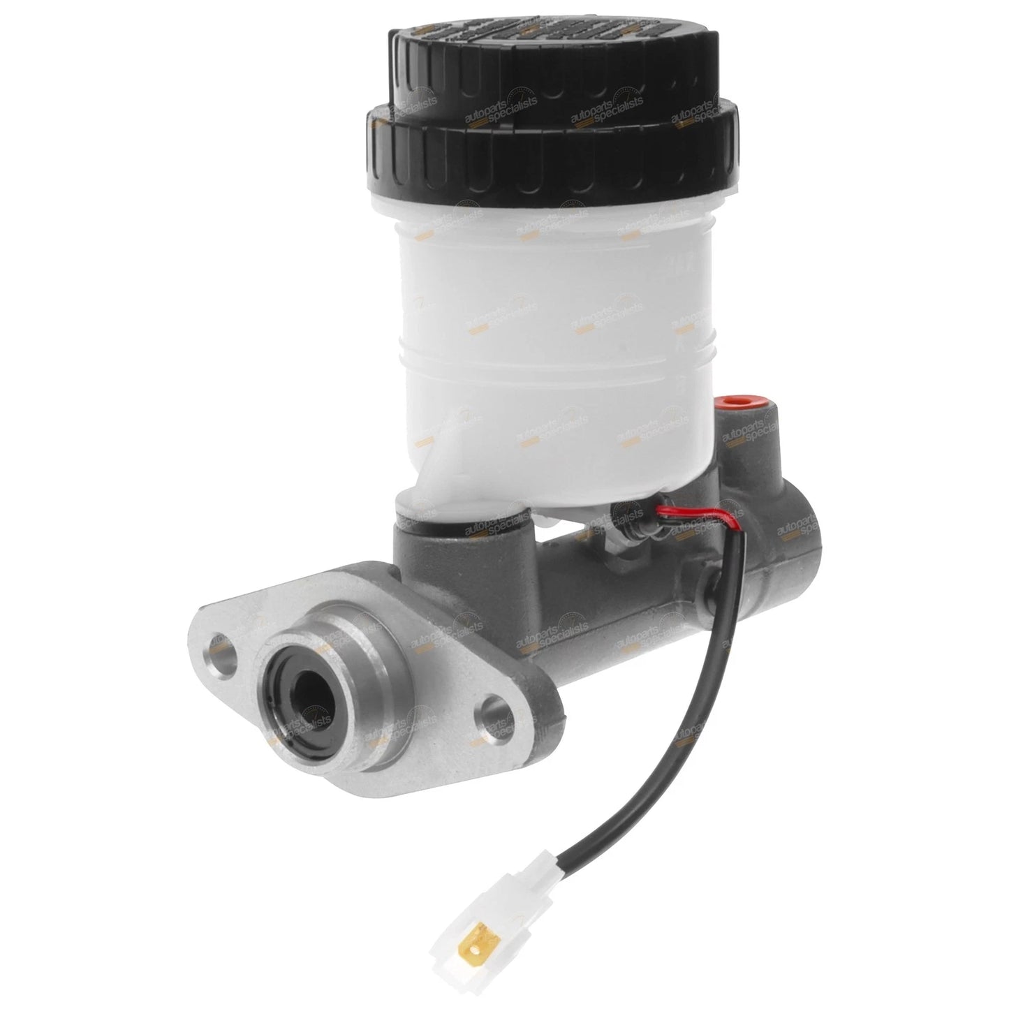 Brake Master Cylinder for Mitsubishi Pajero NH NJ NK NL (1991-2000)