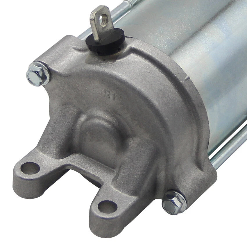 Starter Motor for Suzuki GSXR1000Z Limited (2001-2008)