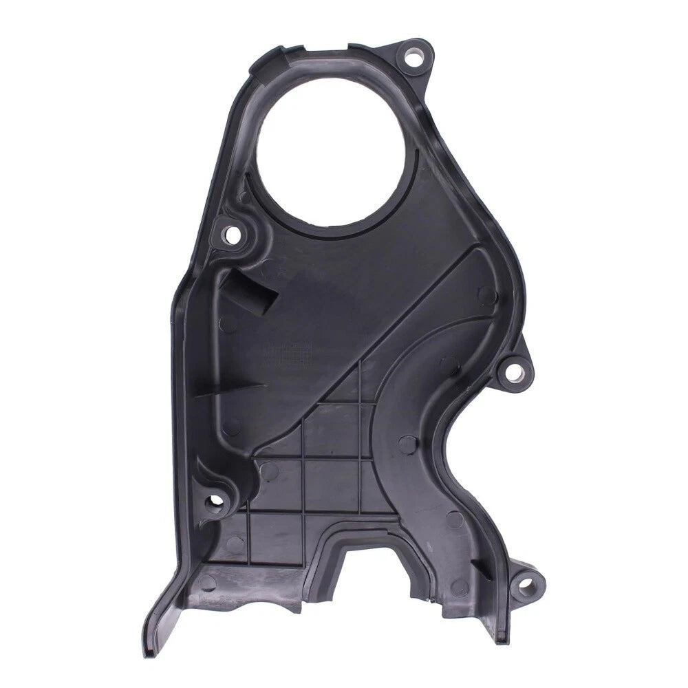 Lower Timing Belt Cover for Kia Spectra, Sportage, Hyundai Elantra (2001-2006)