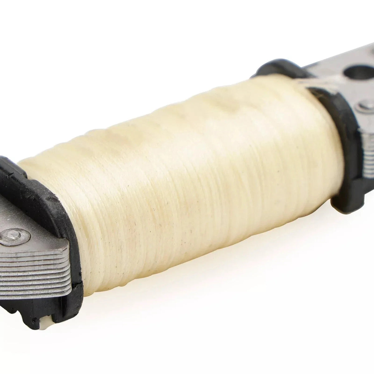 Replacement Charge Coil for Yamaha 650/700 (1993-1998)