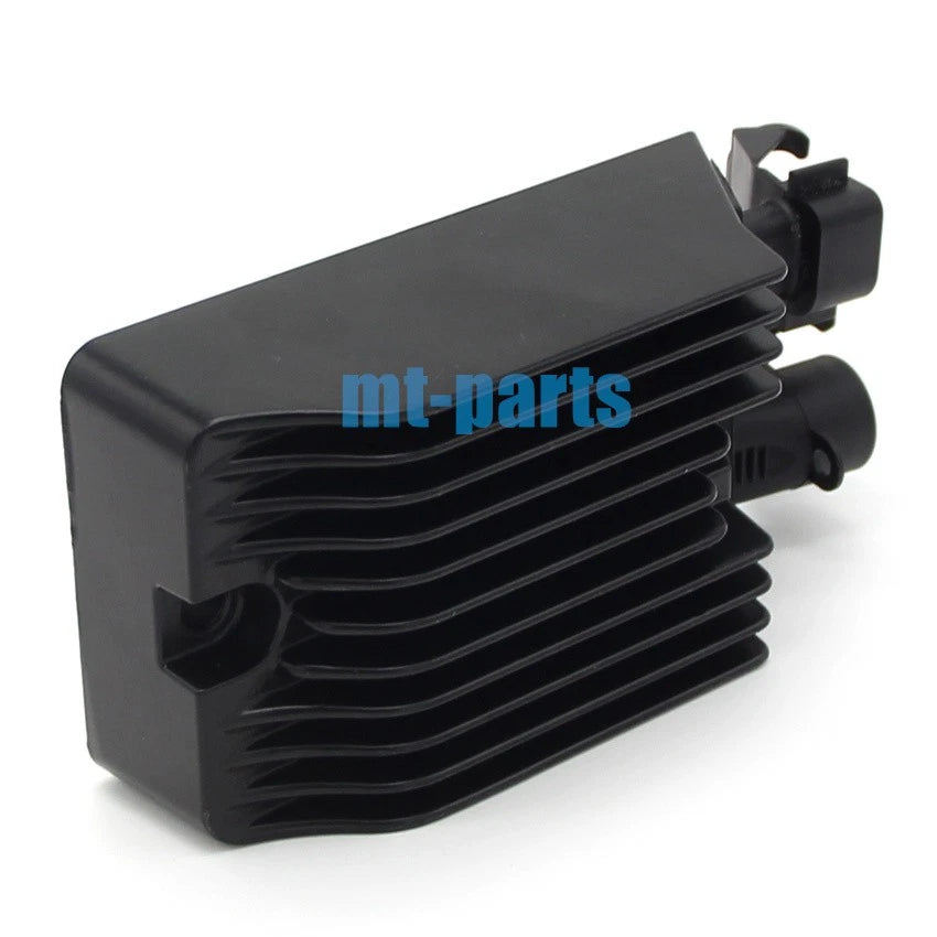 Voltage Regulator Rectifier for Harley-Davidson XL1200V 2014-2016
