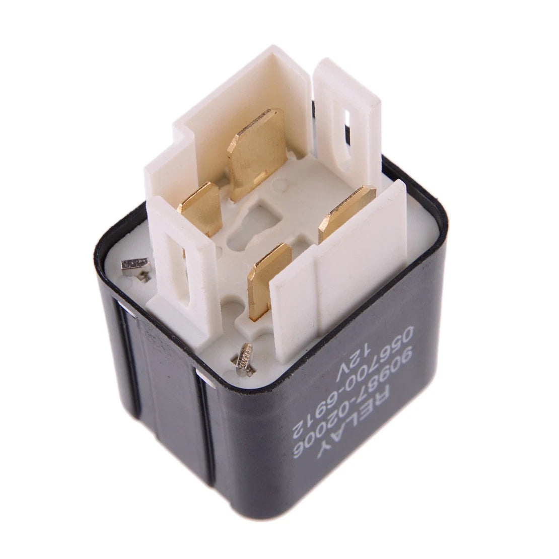 Headlight Relay for Toyota Starlet, Tercel, Paseo, Celica, Lexus GS300