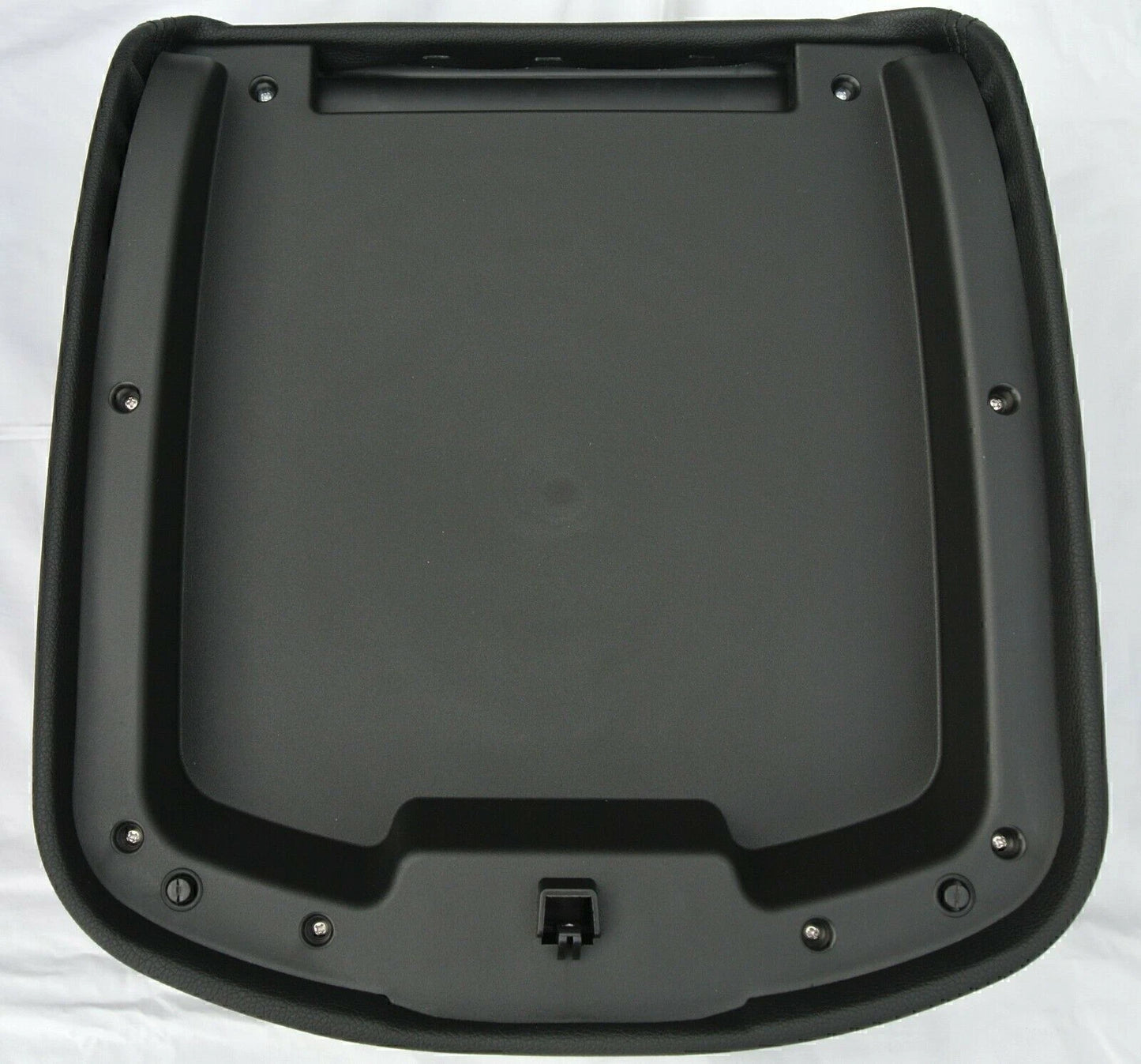 Armrest Lid for Chevy GMC Silverado Sierra (2014-2023)