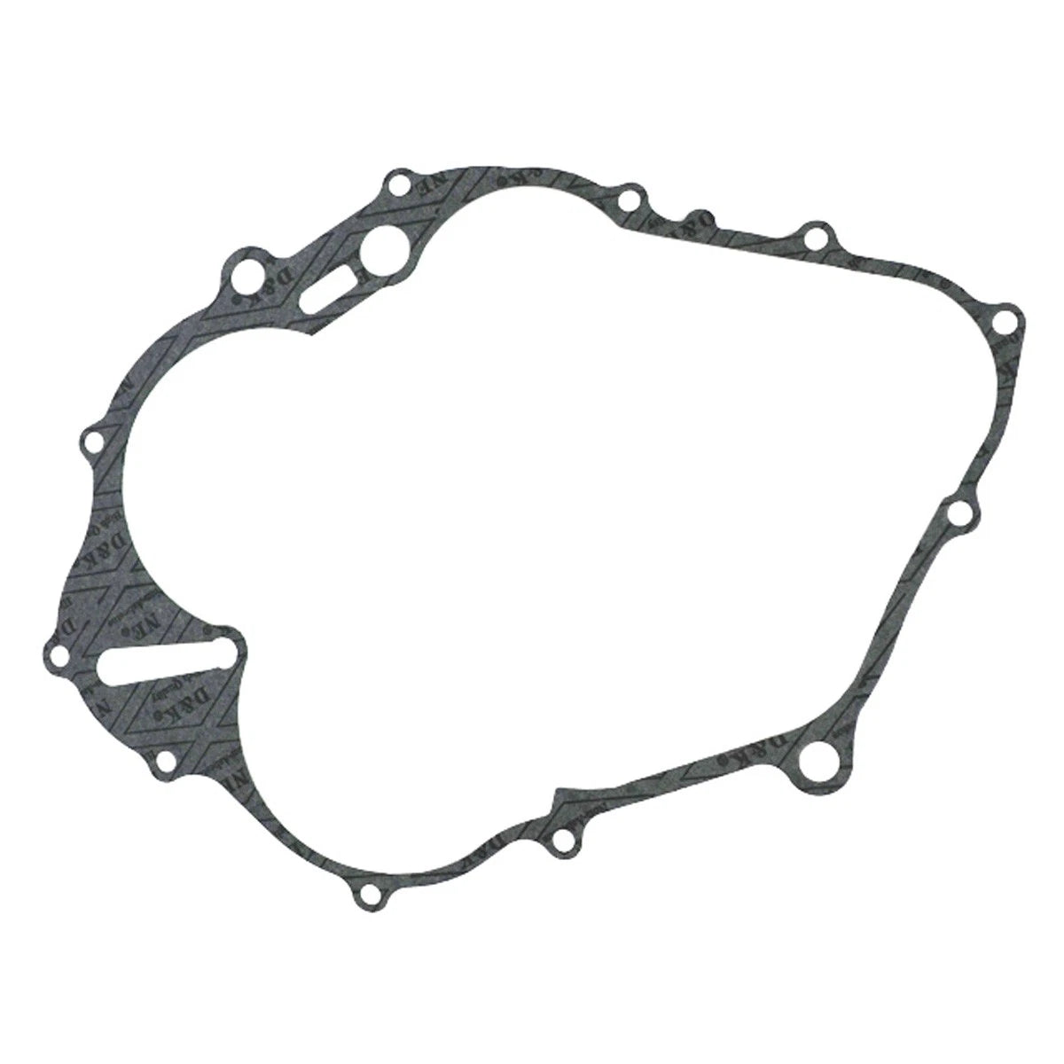 Namura Clutch Cover Gasket for Yamaha Raptor 660