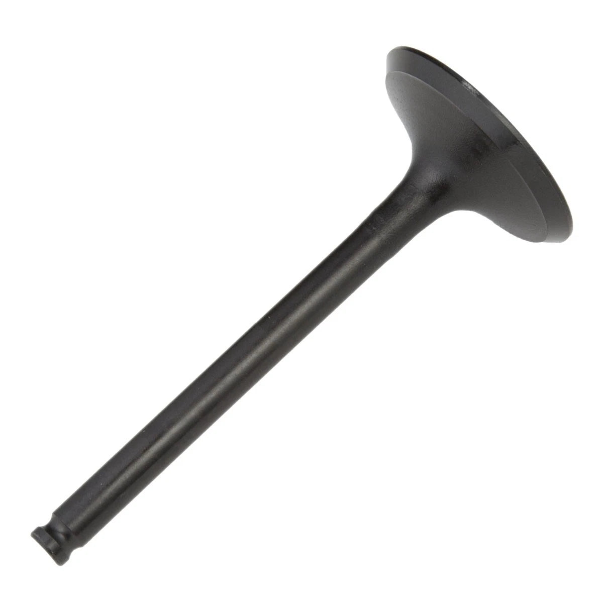 Engine Intake Valve for Kawasaki Mule 2500 2510 KAF620 (1993–2019)