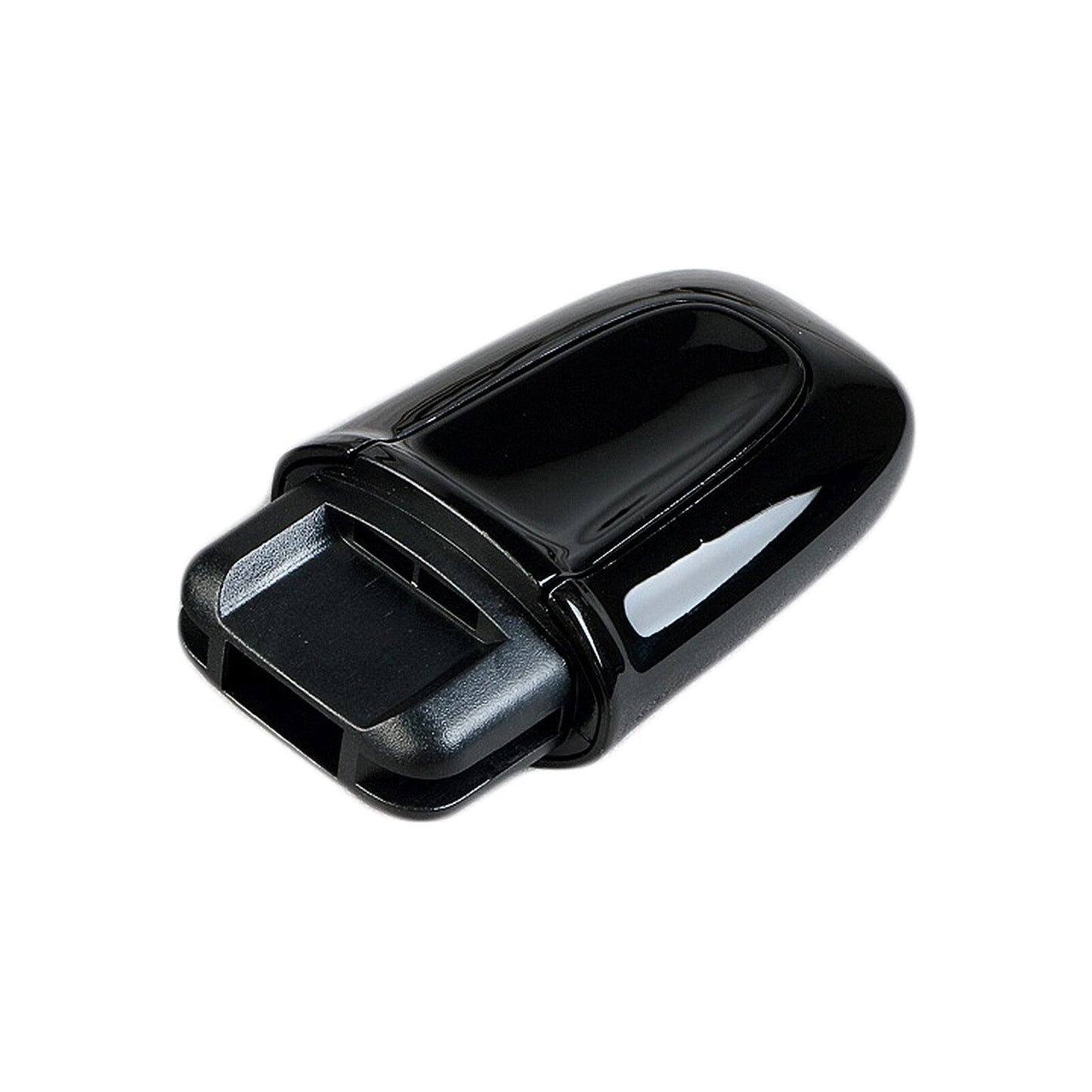 Starter Bracket Cover for Porsche Panamera (2010-2016)