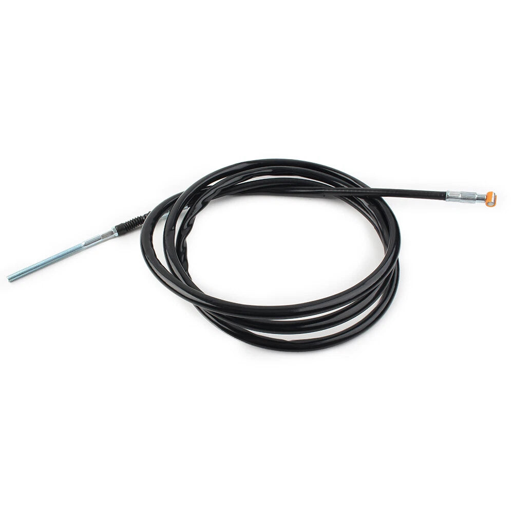 Rear Hand Brake Cable for Honda TRX 450 Foreman (1998-2004)