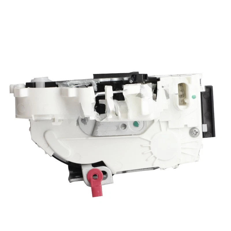Door Lock Actuator for Chrysler Dodge Jeep Grand Cherokee Ram (1999–2023)