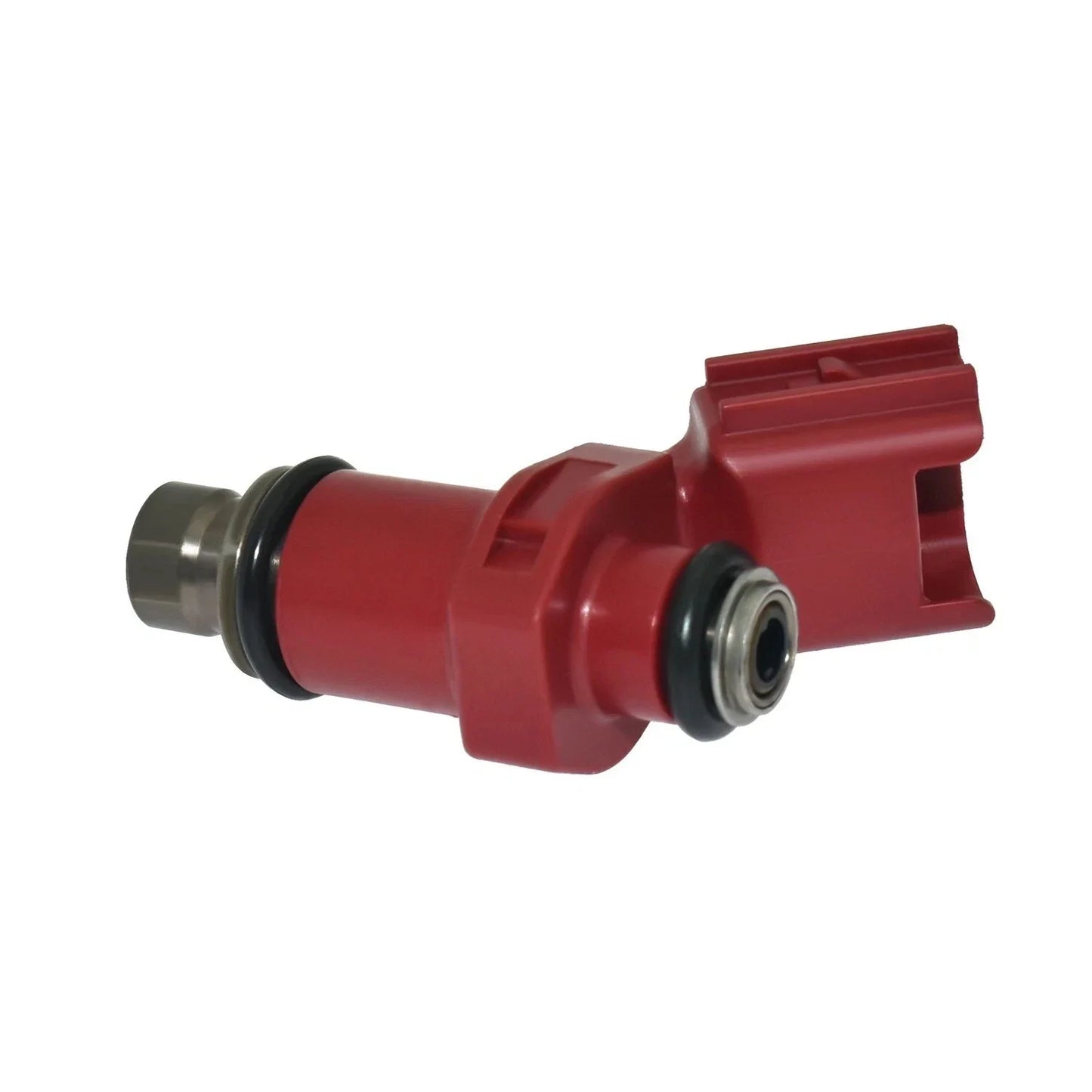Fuel Injector 160CC for Yamaha Outboard 80BEL 75-90HP 4-Stroke