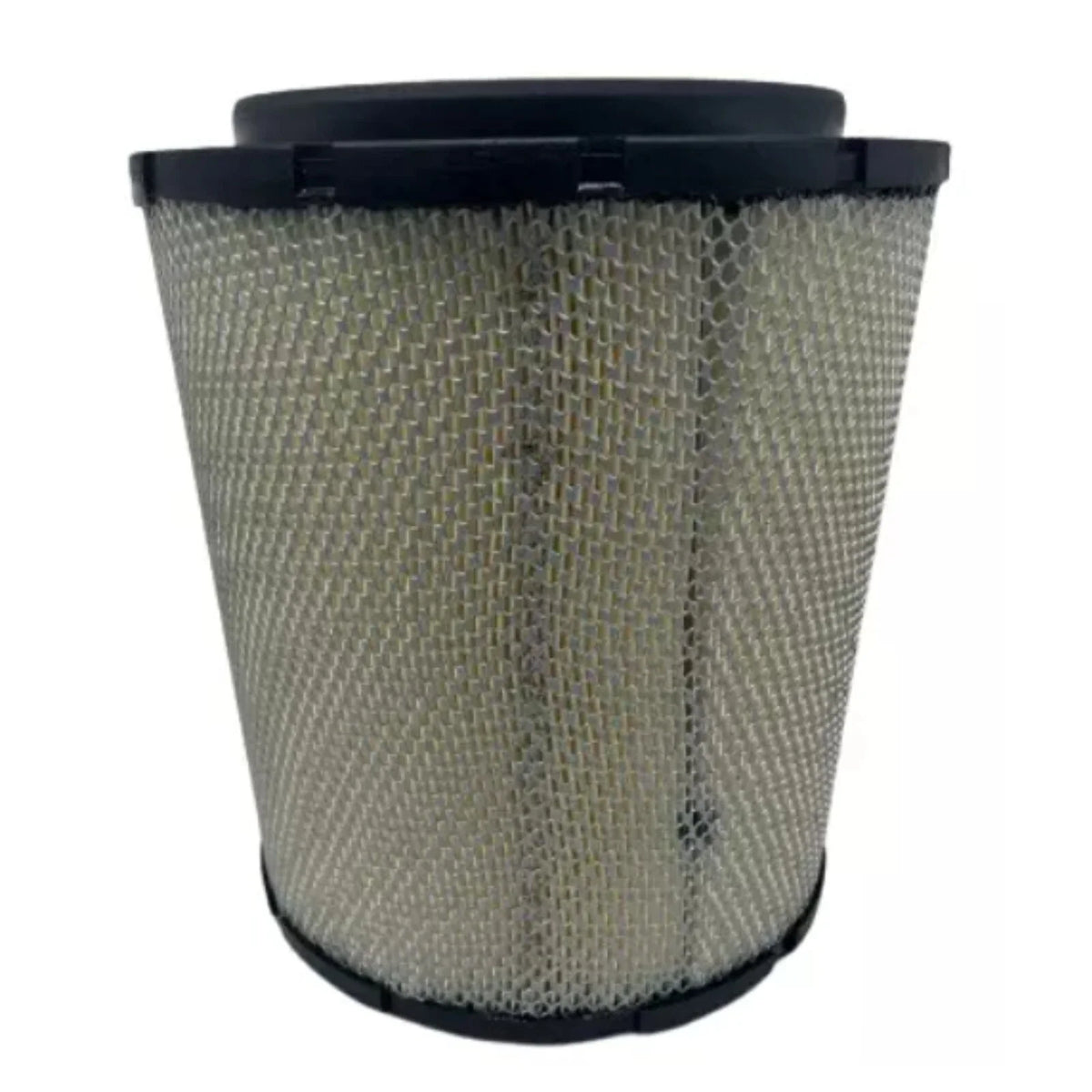 Air Filter Element for Volvo Penta D13 Marine Engine