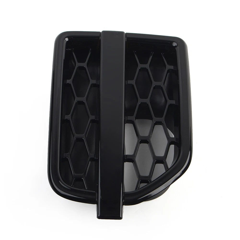 Left Front Grille Air Intake Vent for Land Rover LR4 (2010-2016)