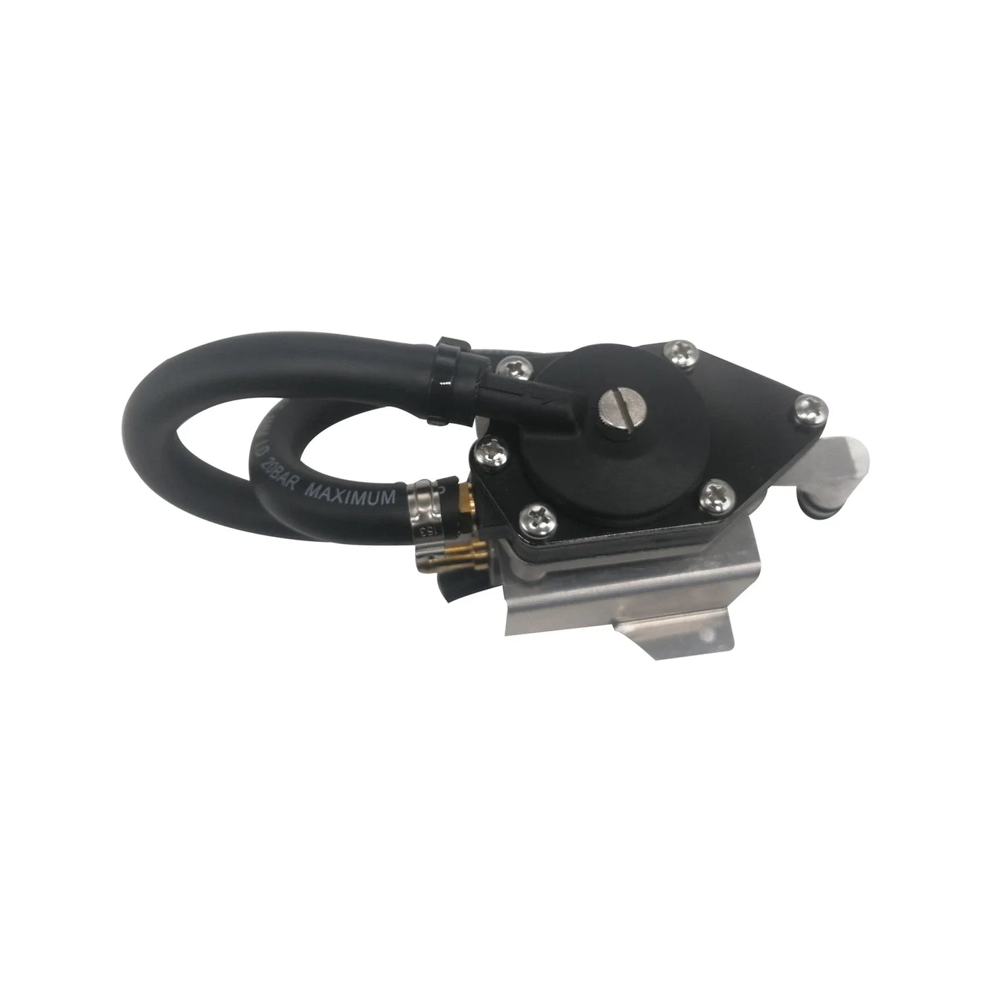 Fuel Pump for Johnson/Evinrude V6 60° (1992-2006) Repl