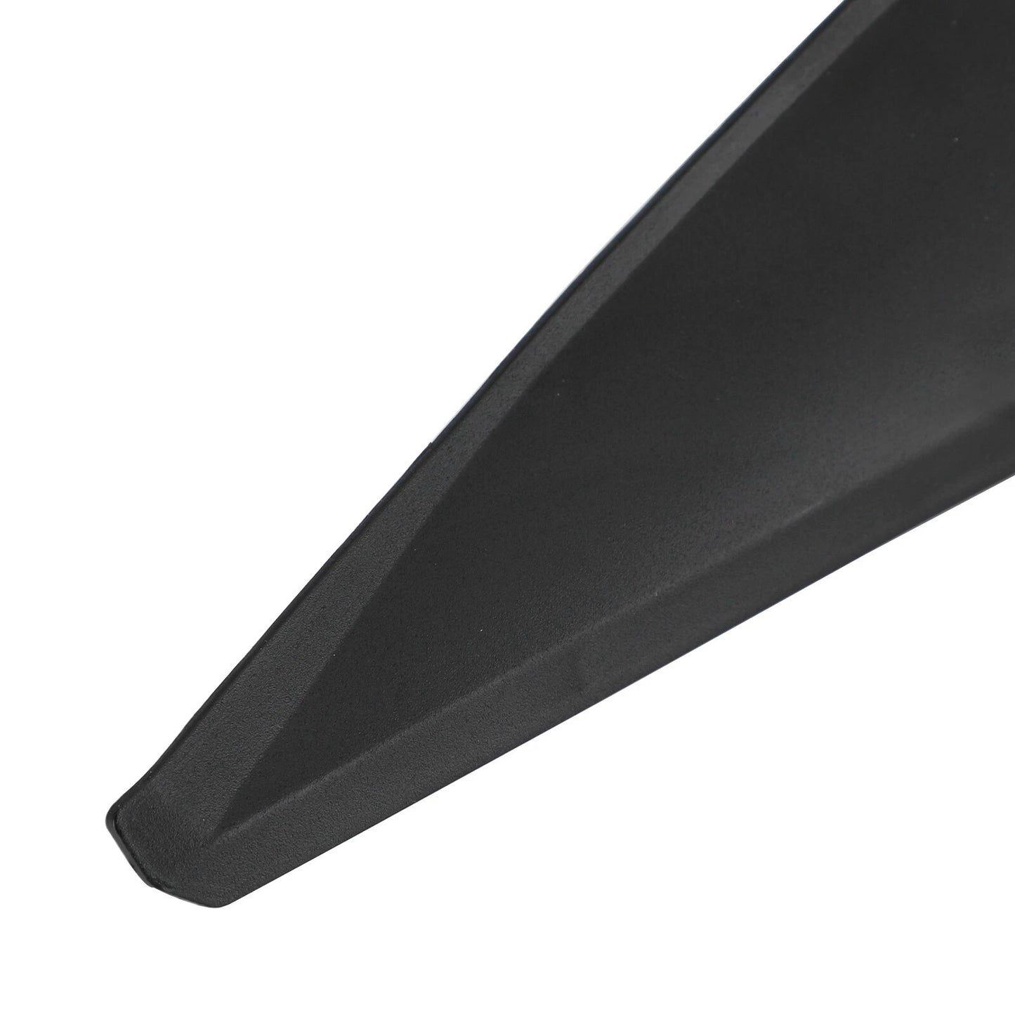 Tank Side Fairing for Honda CBR1000RR (2004-2016)