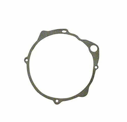 Recoil side cover gasket for Honda Trx200 Trx-200