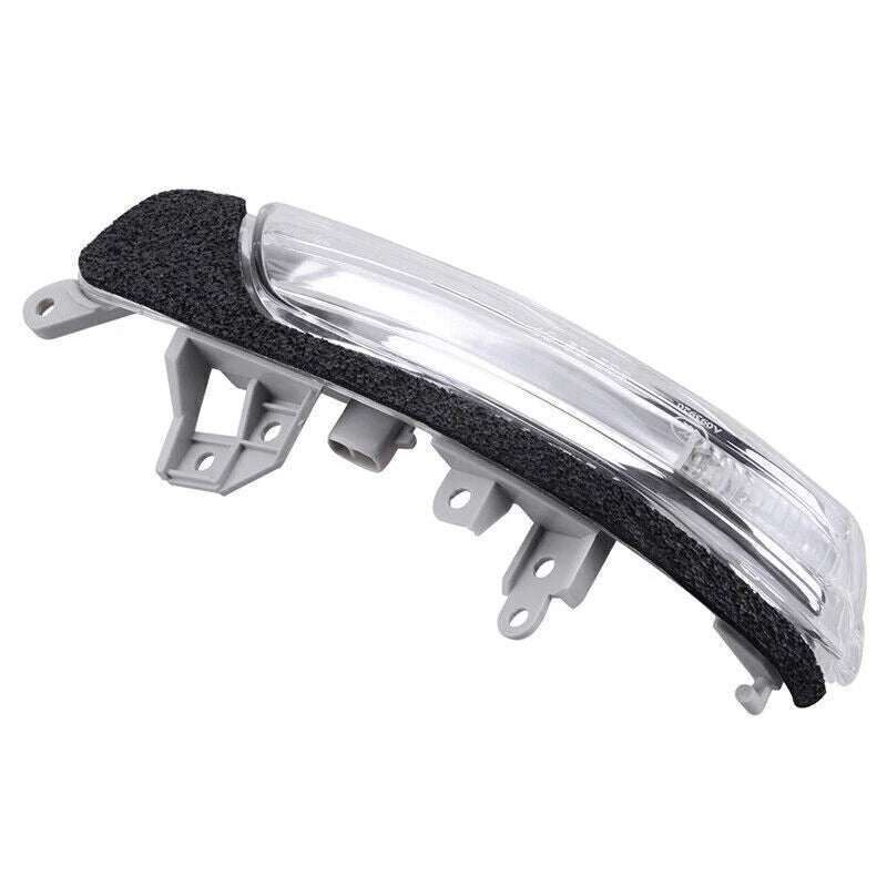 Left LH Side Rear View Mirror Turn Signal Light for Toyota Reiz Prius (2009-2015)