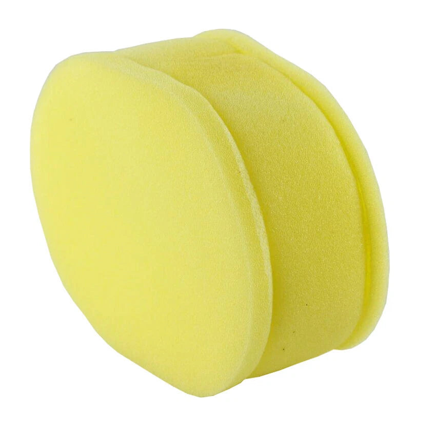 Air Cleaner for Suzuki DR200, DR200S, DR200SE, DR125S, SP125, DR125SE, SP200 (1996-2023)