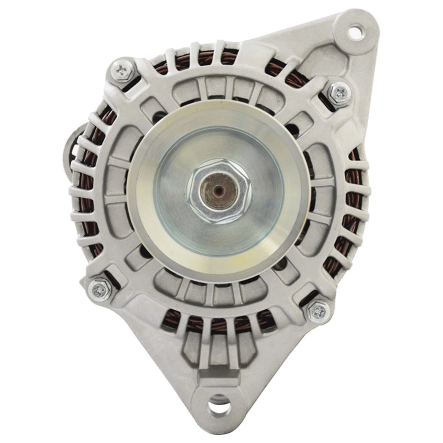 Alternator for Mitsubishi Challenger Lancer Outlander RVR Triton (1994-2015)