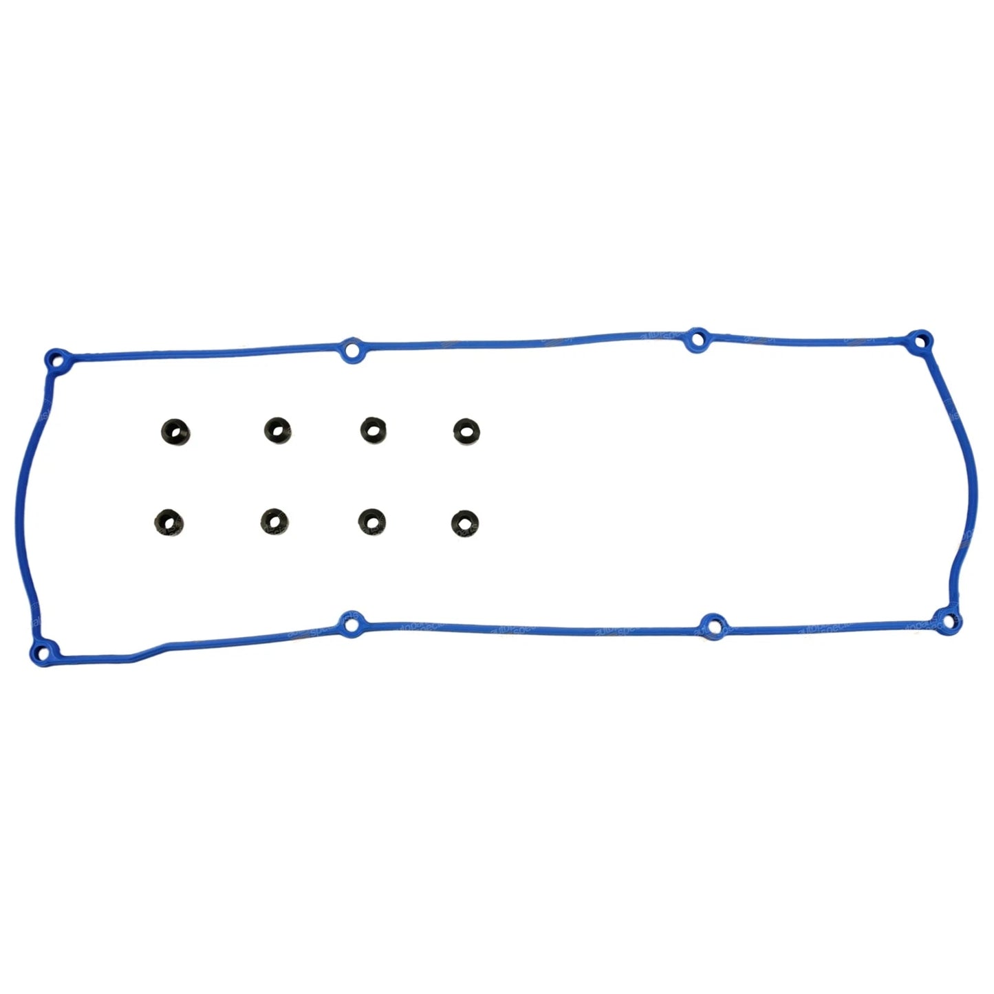 Valve Cover Gasket Kit 3.2L for Pajero NM NP NS NT NW NX