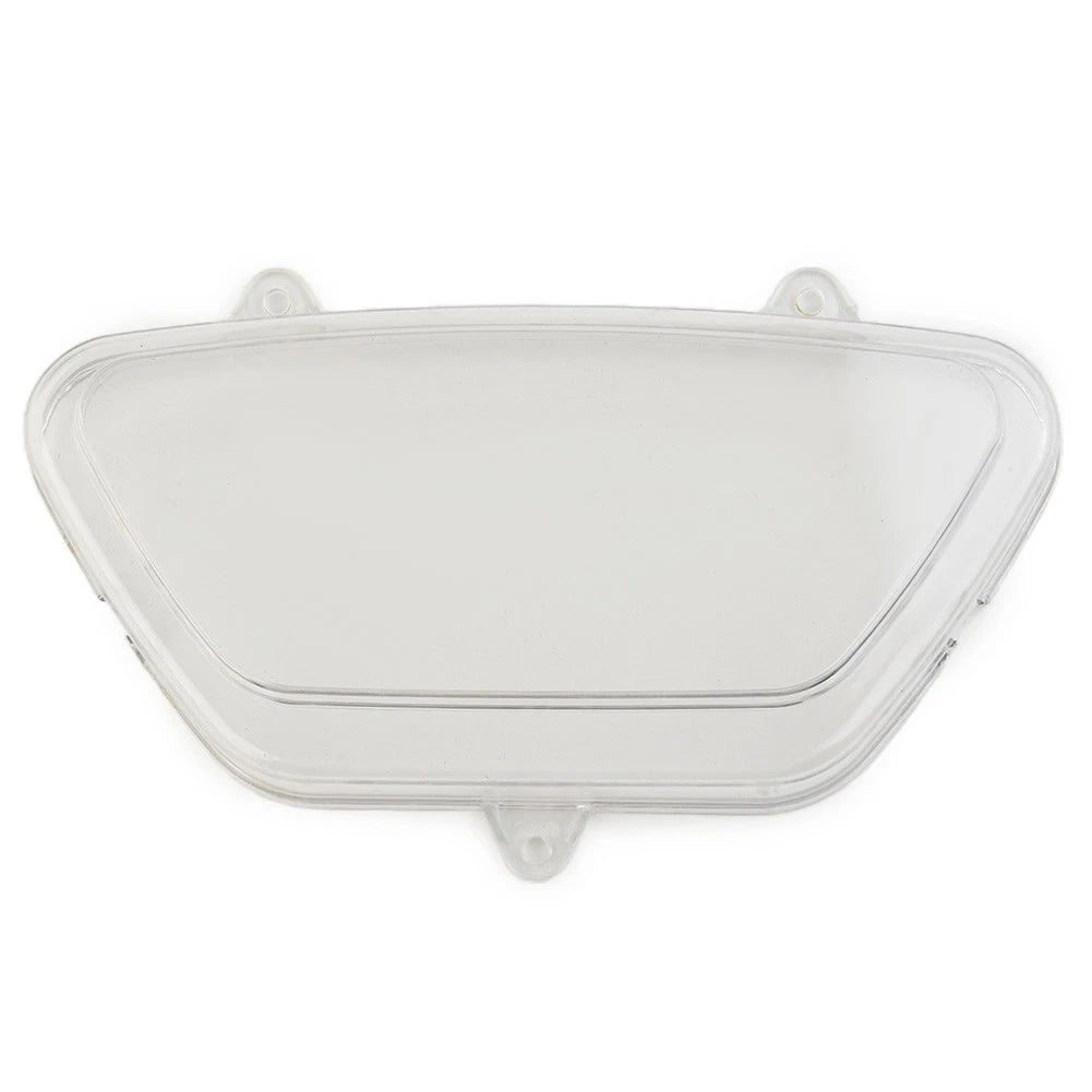 1Pc Speedometer Cover Cap for Rex 50ccm