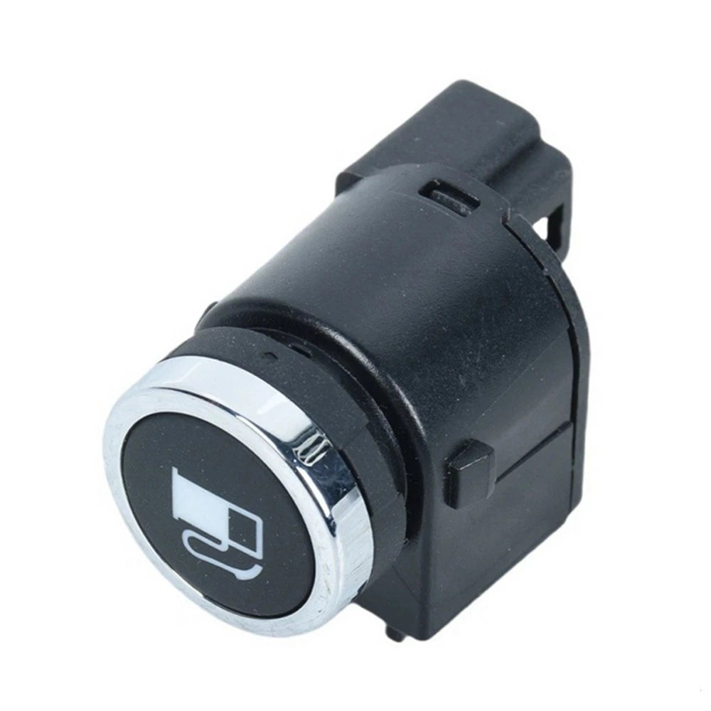 Fuel Filler Door Switch for Chrysler 300, Jeep Cherokee, Dodge Charger (2005-2010)