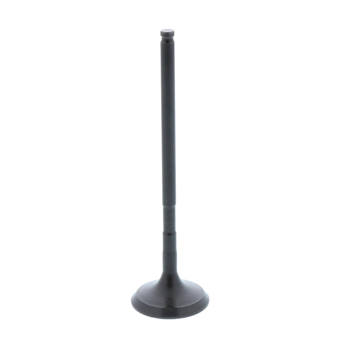 Bronco Engine Intake Valve for Honda Fourtrax TRX350/TRX350D (1986–1989)