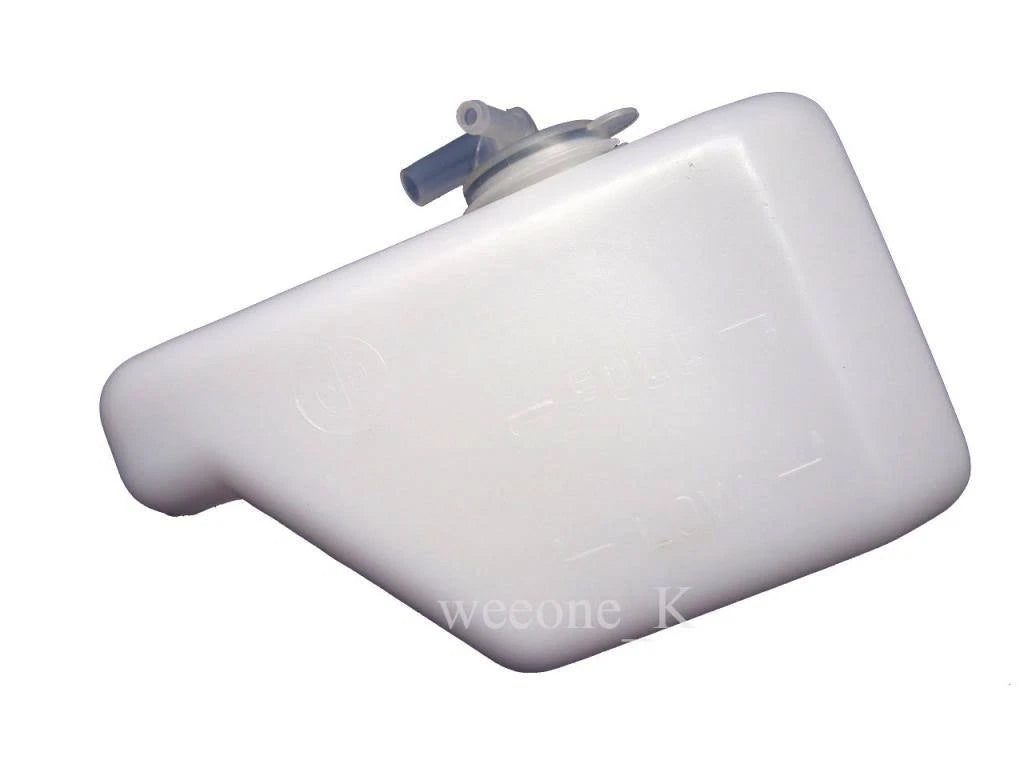 Coolant Bottle Overflow for Mitsubishi L200 Triton (1986-1996)