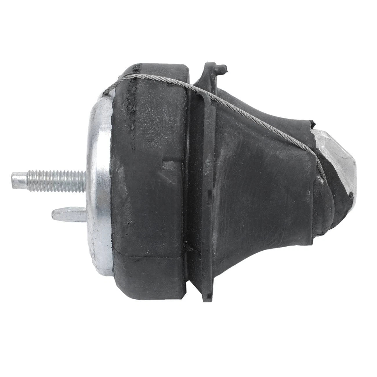 Engine Mount for Volvo S60 S80 V70 XC70 XC90 2.0T 2.4T 2.5T 2.3 3.0 3.2 (2000-2023)