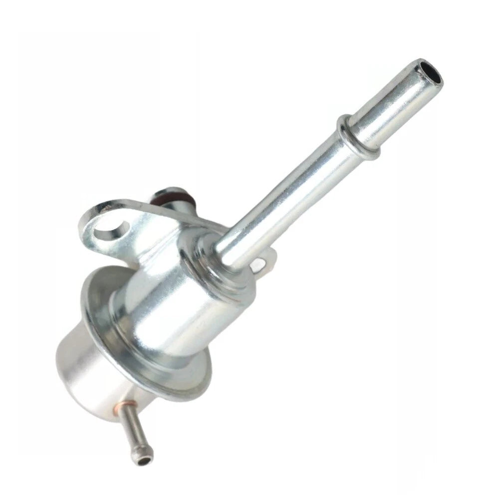 Fuel Pressure Regulator for Mazda Protege, Protege5 (2001-2003)