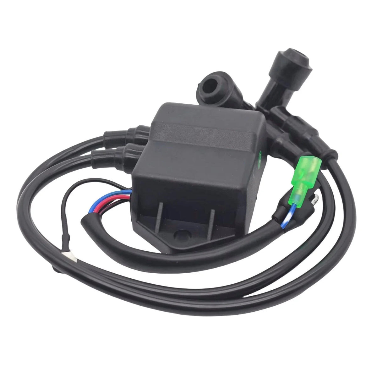 Ignition Coil for Suzuki Outboard DT5/DT6/DT8 5-8HP