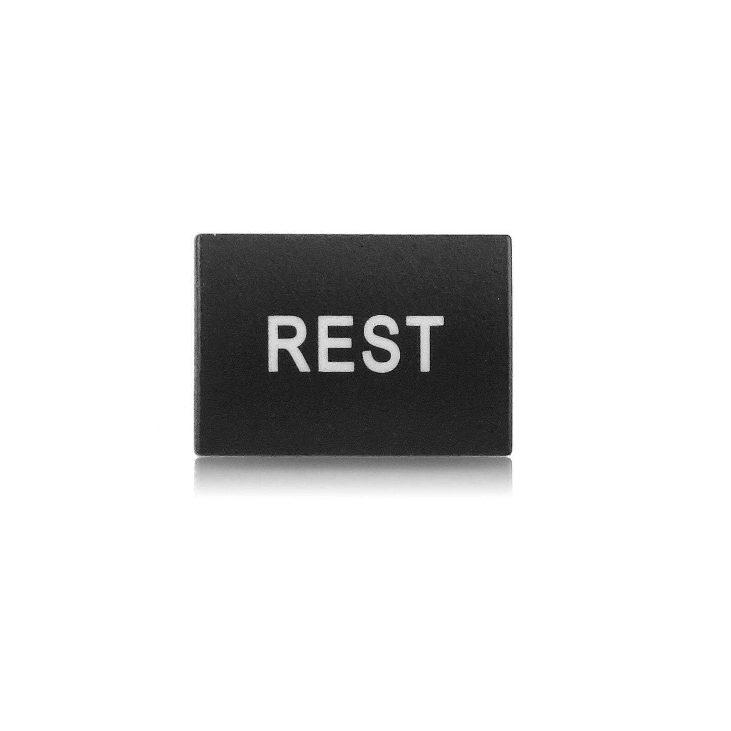 A/C Control Switch Button Cap for Mercedes Benz W212 (2009-2016)