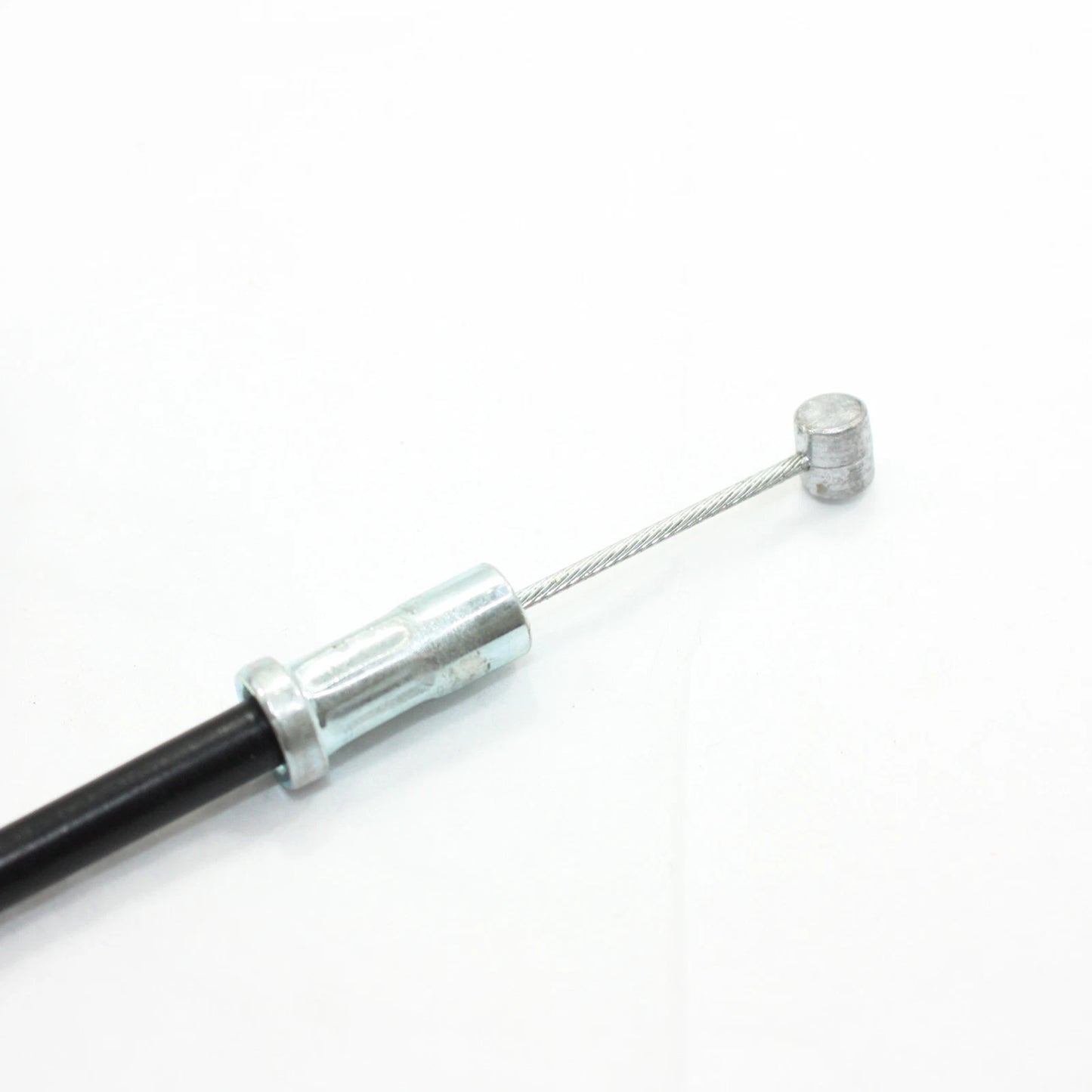 1100mm Choke Cable for 110cc 125cc 150cc PIT PRO Trail Dirt Quad Bike ATV