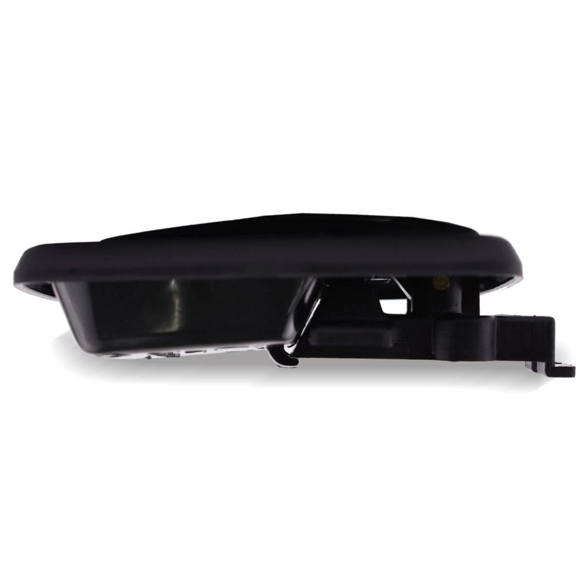 Left Inner Interior Door Handles Fits Isuzu TFR Holden Rodeo Ute Truck 1989-02
