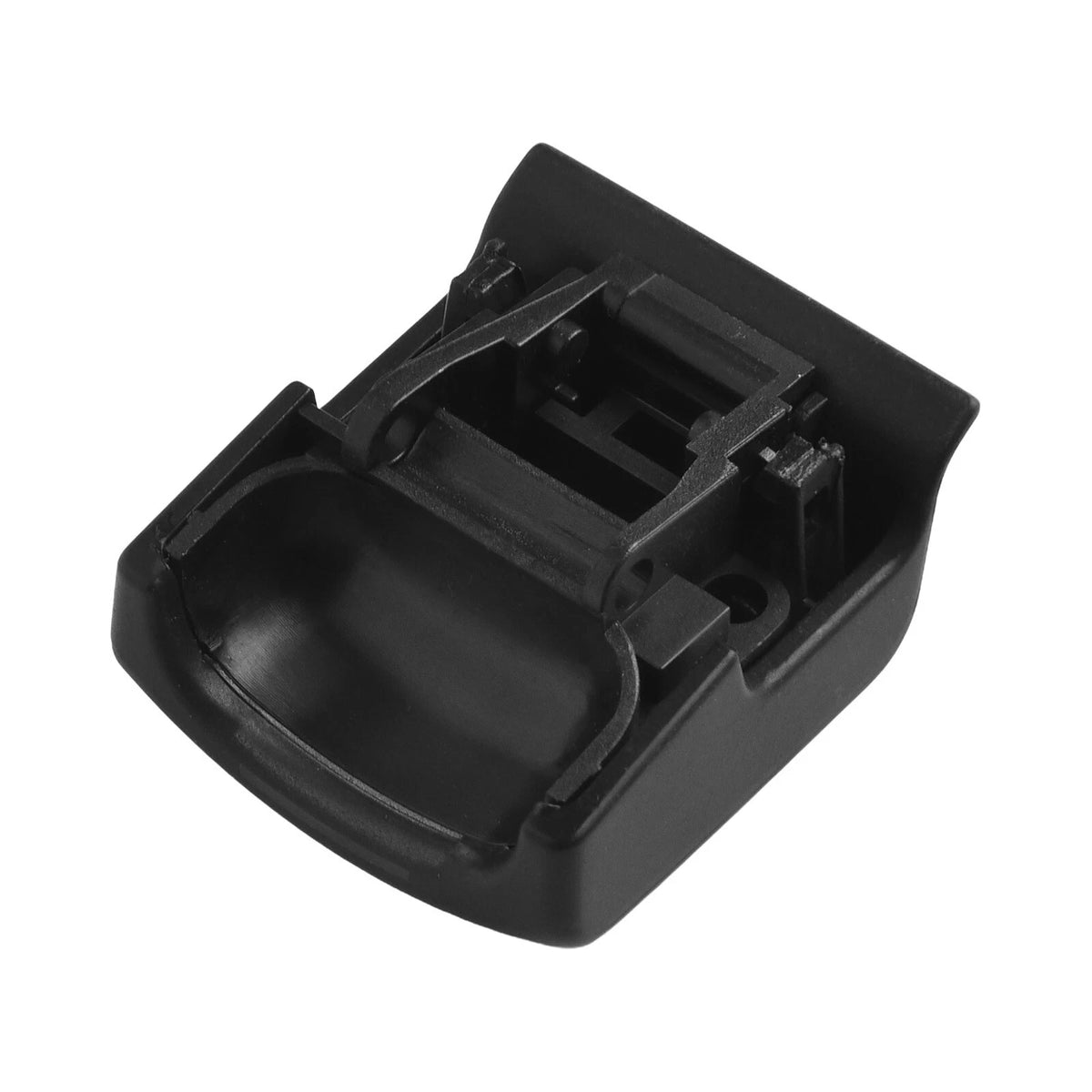 Sunroof Glass Switch Button-Cover for Mercedes W204 W212 W218 C E CLS Class