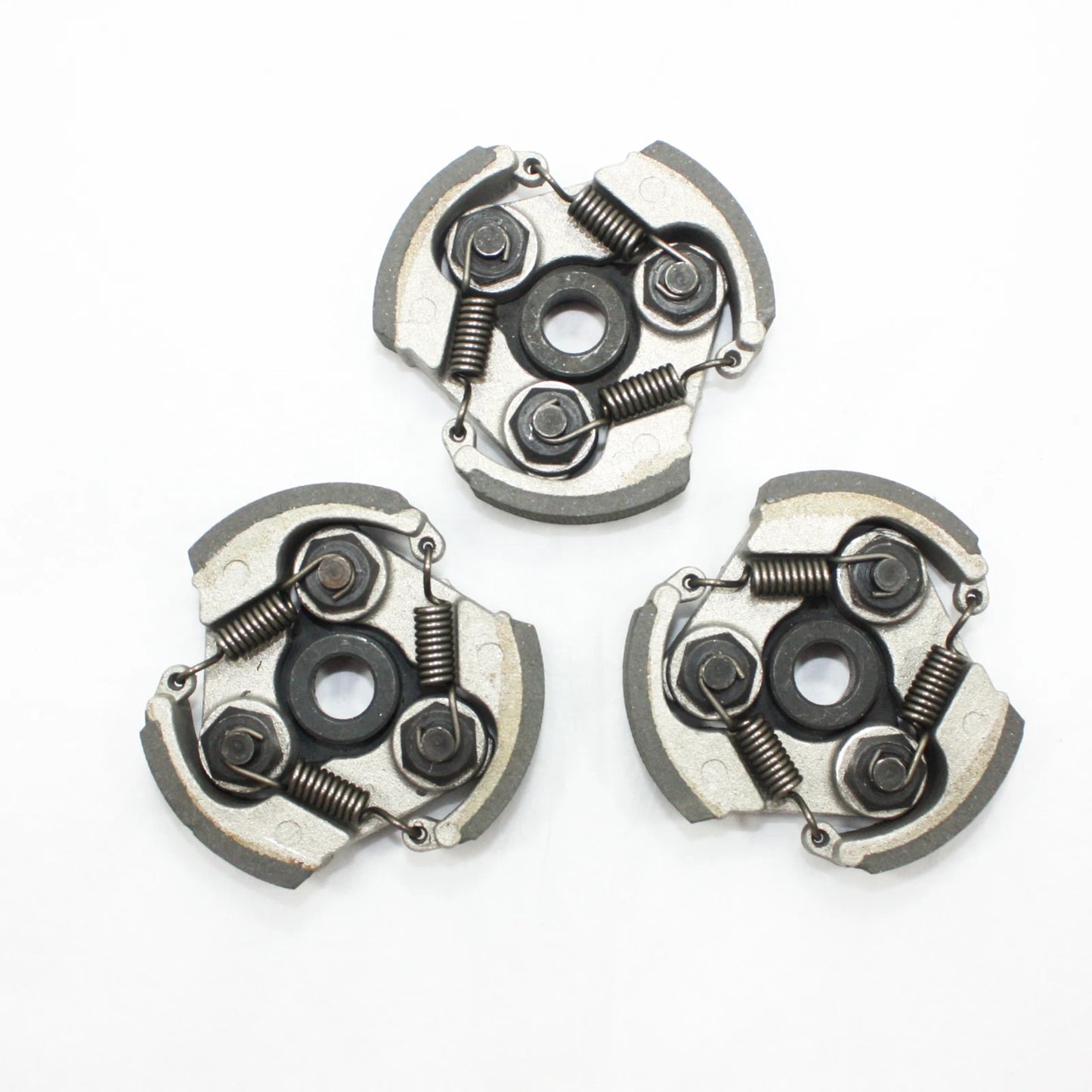 Centrifugal Clutch Plate for 49cc Pocket PIT Quad Dirt Bike ATV