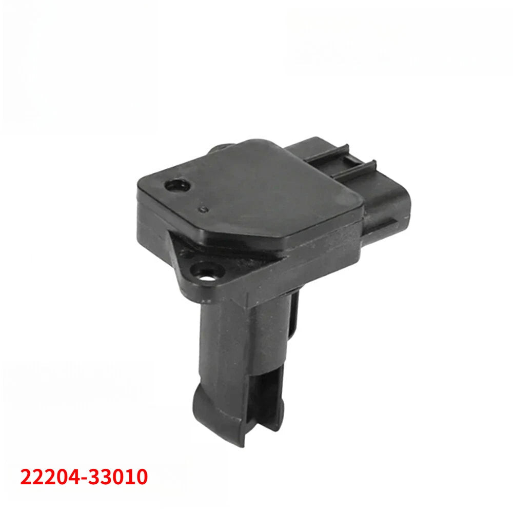 Air Flow Meter MAF for Toyota Camry RAV4 Corolla 4Runner