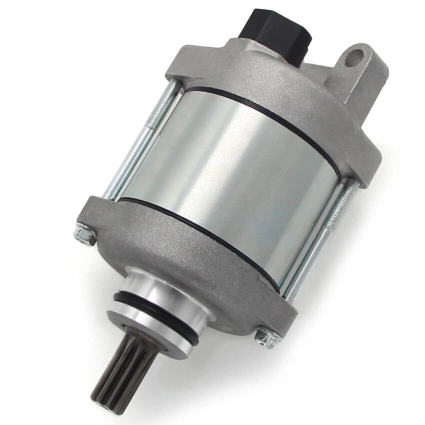 Starter Motor for Husaberg FE350 (2013)