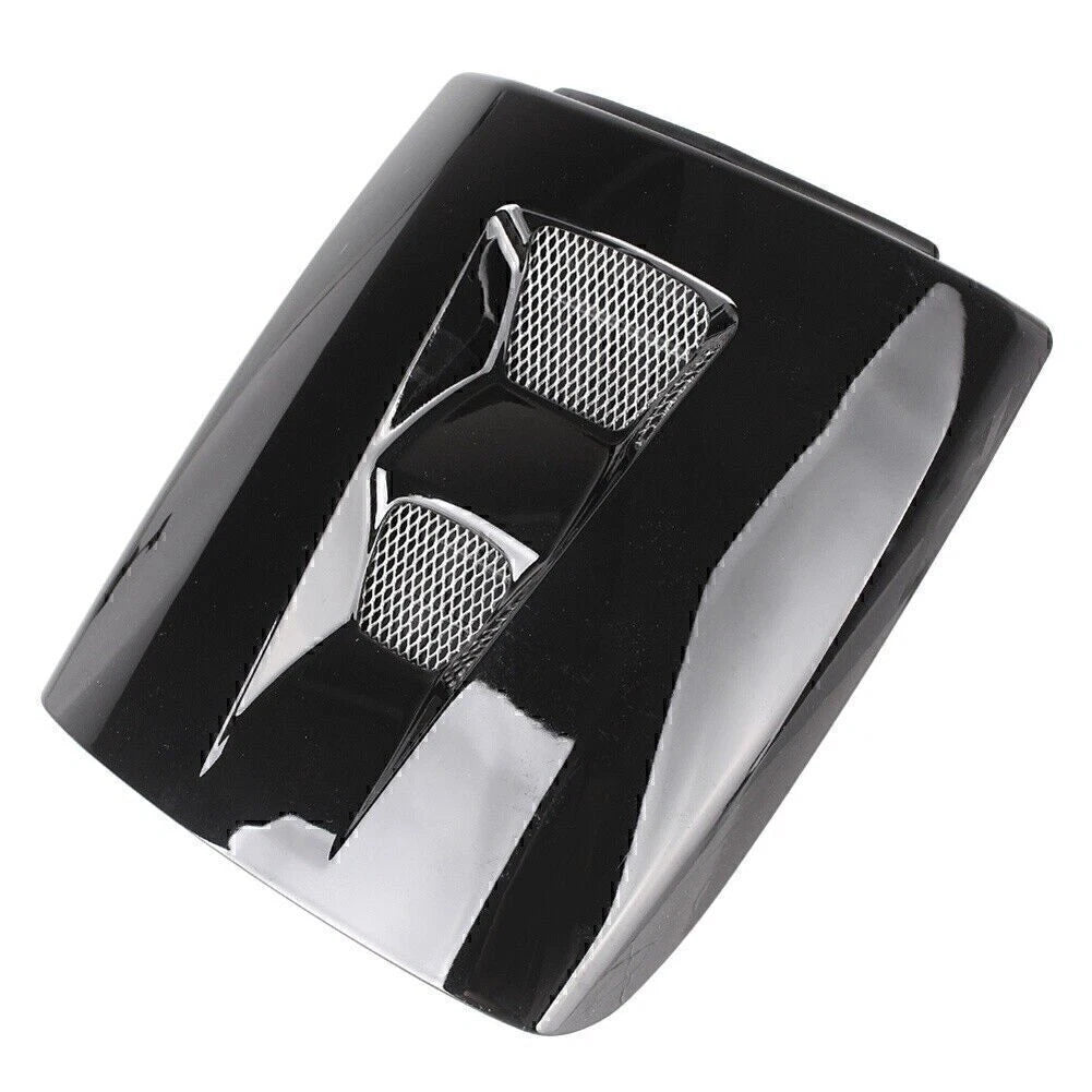Motorcycle Rear Seat Cover Cowl for Honda CBR250RR (1991-1999)