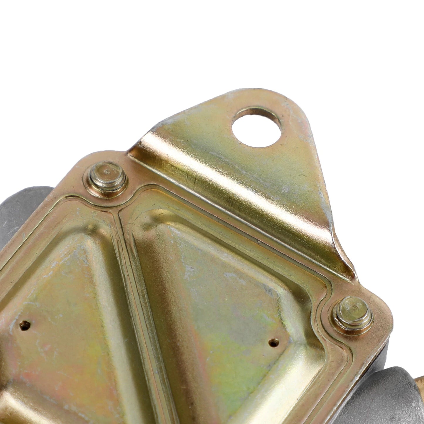 Fuel Pump for Hyosung GT250R, GV250, GT650R, GT650, GV650 (2003-2018)