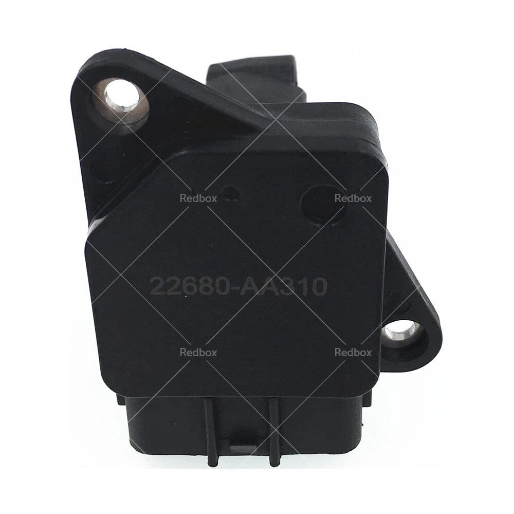 Air Flow Meter MAF Sensor for Subaru Impreza Forester Liberty (2000-2007)