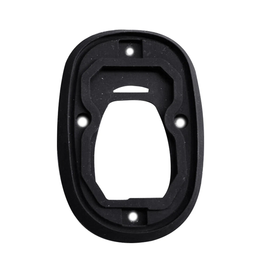 Antenna Base Rubber Sealing Ring for BMW Mini Cooper R55 R56 (2007-2014)
